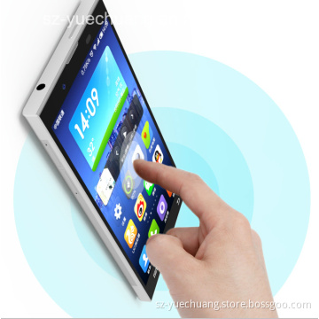 Big Screen Ultra Thin 3D Naked Eye Android Smart Phone